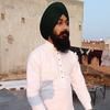 Karan deep Singh - @deepkaran466 - Poshmark